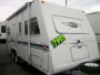 1999 Dutchmen Aerolite